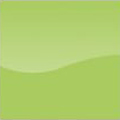 Gloss Lime Green