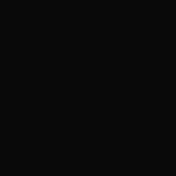 Jet black RAL 9005
