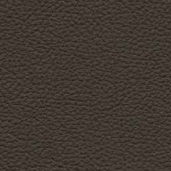 Hermes Choco