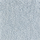 Spectra 02 sky blue