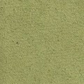 138D