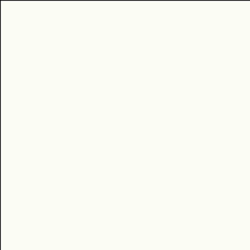 Traffic white RAL 9016