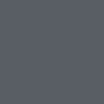Ral 7015 Slate Grey GY