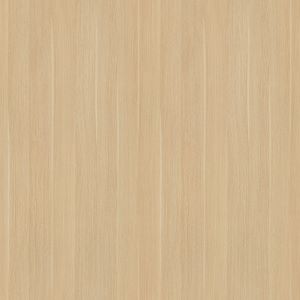 ML Kaisersberg Oak