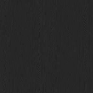 CW Black Graphite