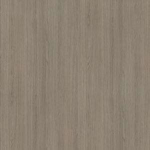 MG Grey Vicenza Oak