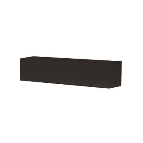 4 - Black