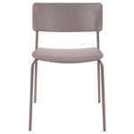 Grey - szary