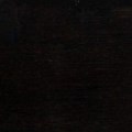 Wenge