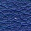 SN80648