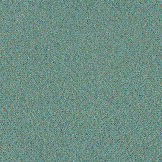 Eucalyptus 193