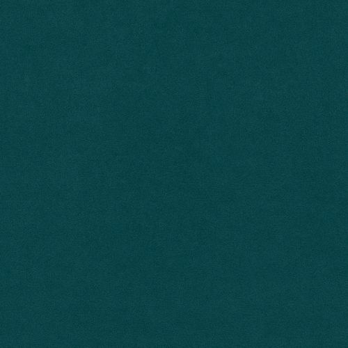 Matt Velvet 75