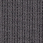 ERF8003