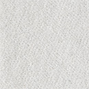 Spectra 13 white