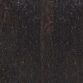 7 Wenge
