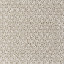Largo 2.Beige
