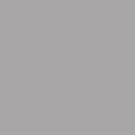 CPP32
