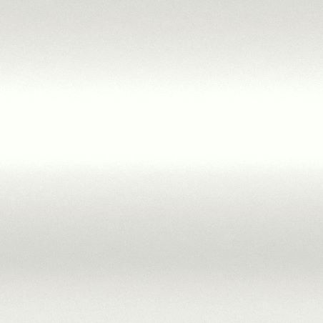 RAL 9010 Pure White BI