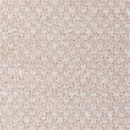 Largo 9.Powder Pink