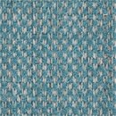 Largo 6.Turquoise