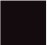 CZARNY RAL 9005
