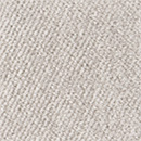 Spectra 11 beige