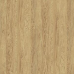 NZ Natural Hickory