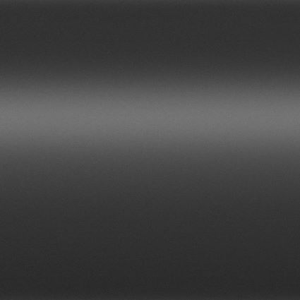 RAL 9005 Jet Black BL