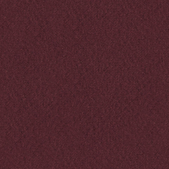 Winered 39