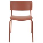 Terracotta