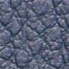S05