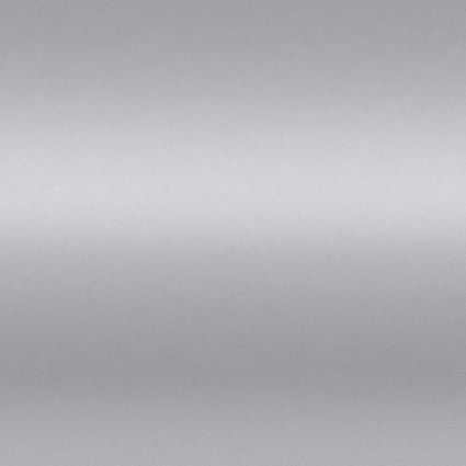 RAL 9006 White Aluminium WA