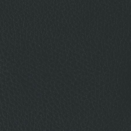 V04
