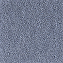 Spectra 03 blue