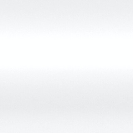 RAL 9016 Traffic White BI
