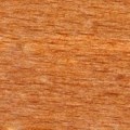 Calvados