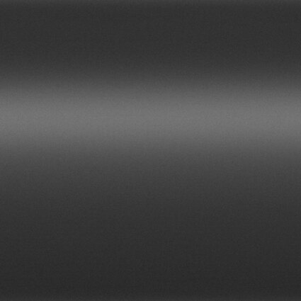 RAL 9005 Black