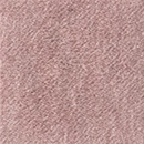 Spectra 06 pink