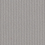 EFR8078