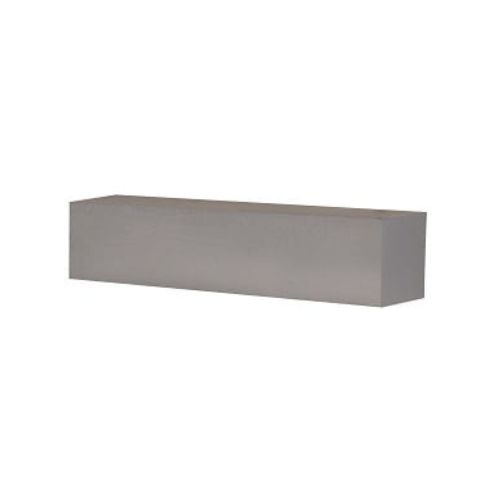 2 - Grey