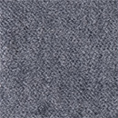 Spectra 04 navy