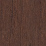Wenge A