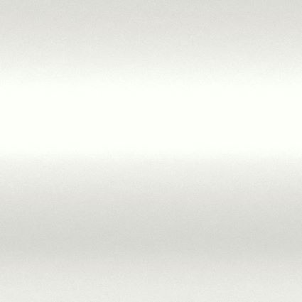 RAL 9010 Pure White BI