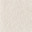 Spectra 12 cream
