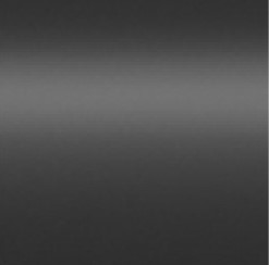Jet black BL RAL 9005