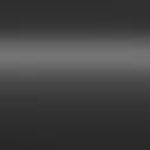 RAL 9005 Jet Black CZ, BL, Y