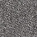 Spectra 16 grey