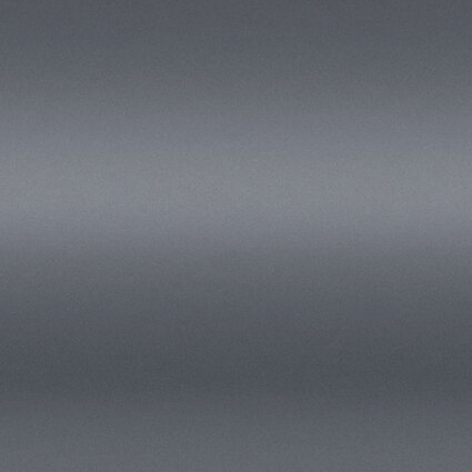 RAL 7016 Anthracite Grey AH