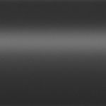 RAL 9005 Jet Black CZ, BL, Y