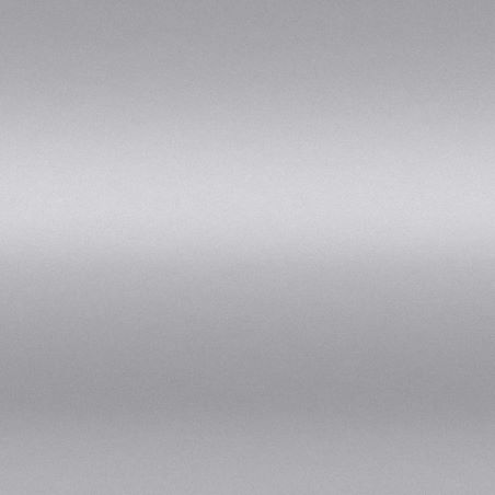 Aluminium